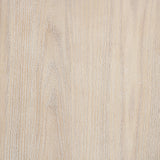 Pembroke Chest of Drawers