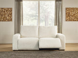East Loft Loveseat