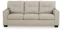 Santorine Sofa