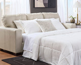 Santorine Sofa Sleeper