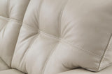 Santorine Living Room Set
