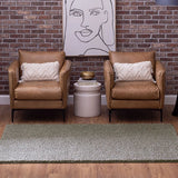 Dufur Area Rug