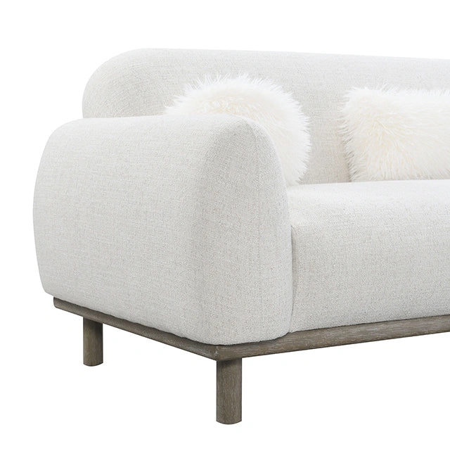 Mellone Sofa