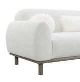 Mellone Sofa