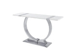 Horve Sofa Table