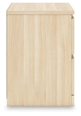 Onita Nightstand