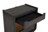 Leandro Bedroom Set