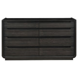 Leandro Dresser