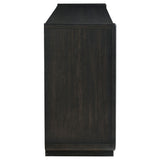 Leandro Dresser
