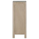 Solano Chest of Drawers