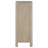 Solano Chest of Drawers