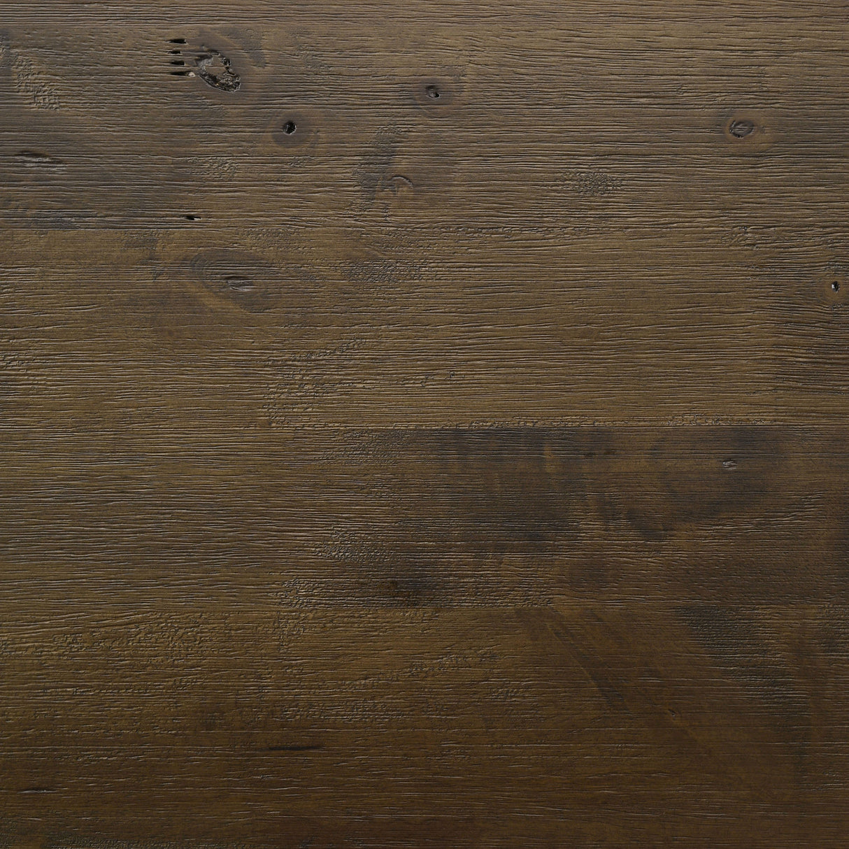 Woodmont Nightstand