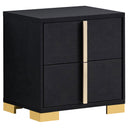 Marceline Nightstand