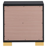 Marceline Nightstand
