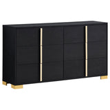 Marceline Dresser