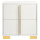 Marceline Nightstand