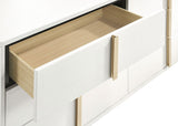 Marceline Dresser