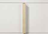 Marceline Chest of Drawers