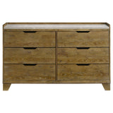 Henderson Dresser