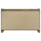 Henderson Dresser