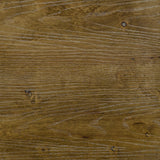 Henderson Dresser