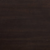 Emberlyn Dresser with Mirror