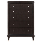 Emberlyn Chest of Drawers