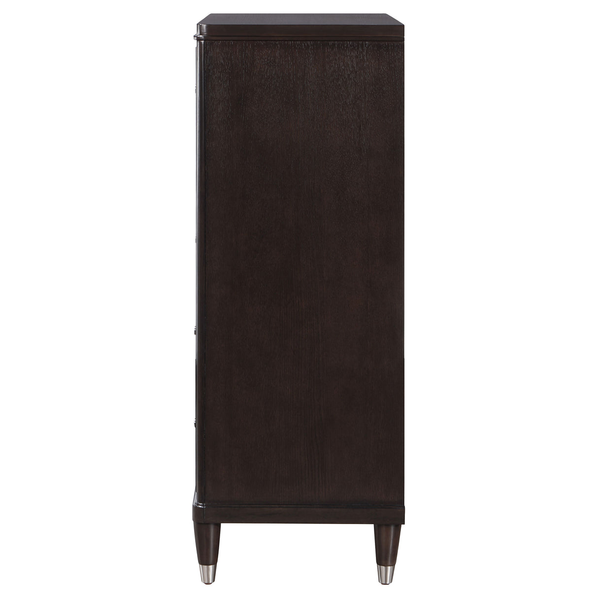 Emberlyn Chest of Drawers