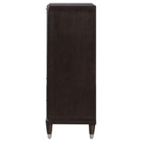 Emberlyn Chest of Drawers