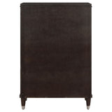 Emberlyn Chest of Drawers