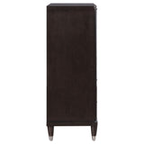 Emberlyn Chest of Drawers