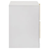 Ines Nightstand