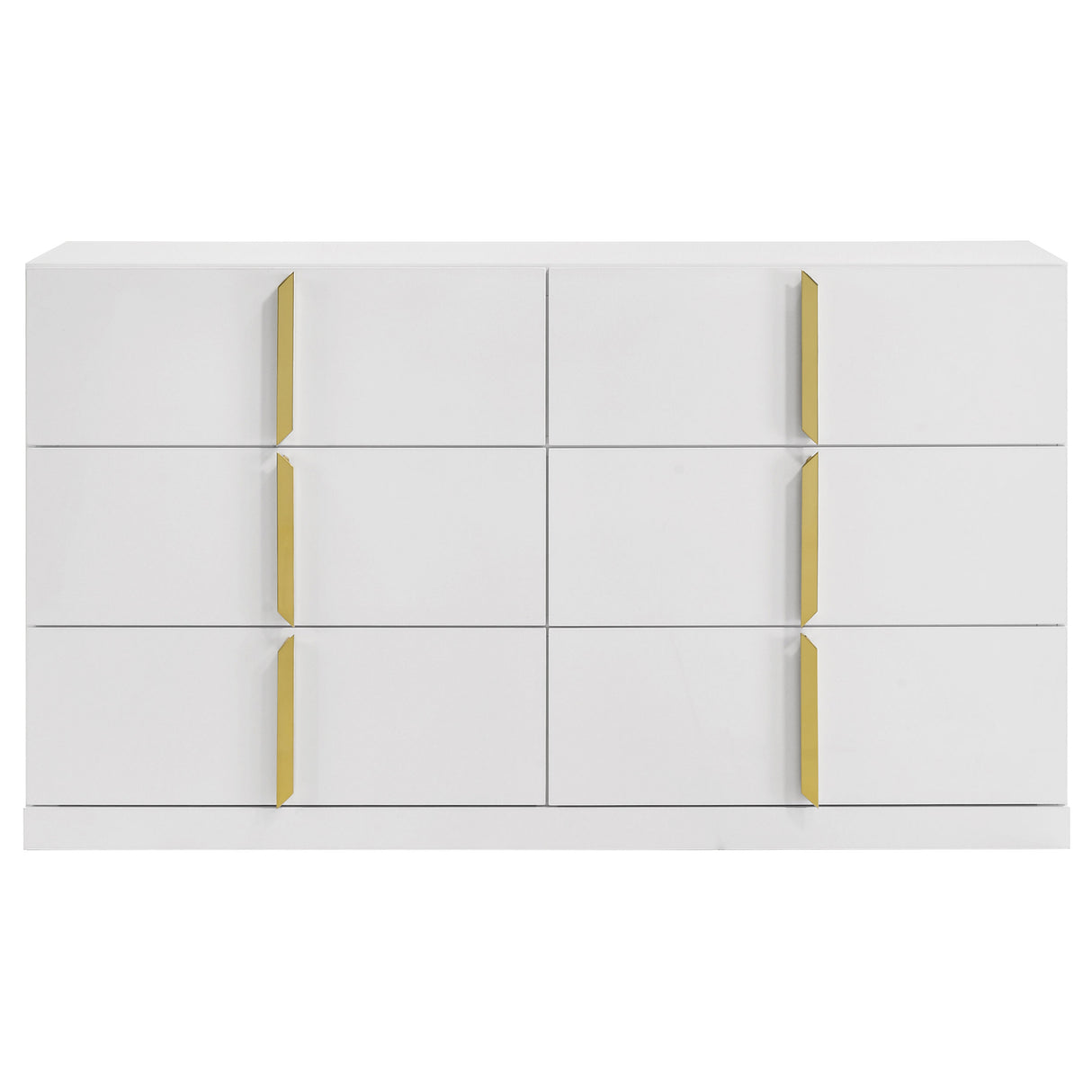 Ines Dresser