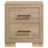 Arielle Nightstand