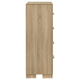 Arielle Chest of Drawers