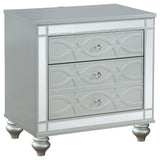 Gunnison Bedroom Set
