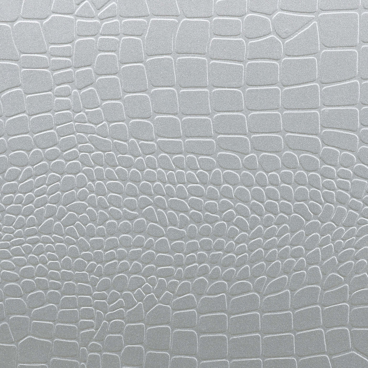 Gunnison Nightstand