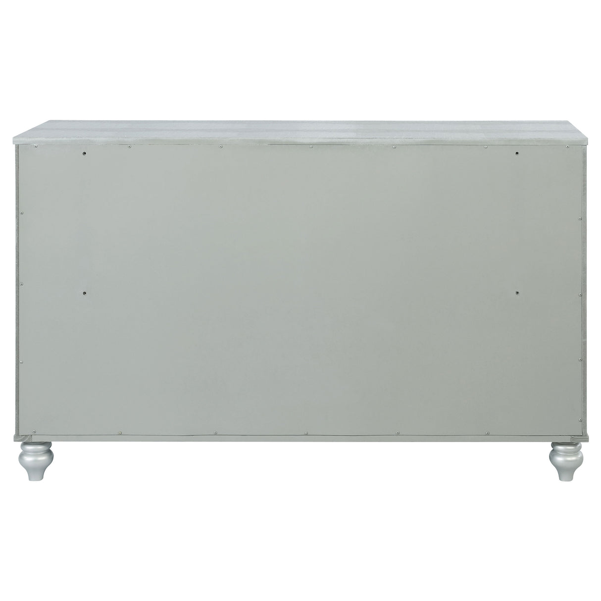 Gunnison Dresser