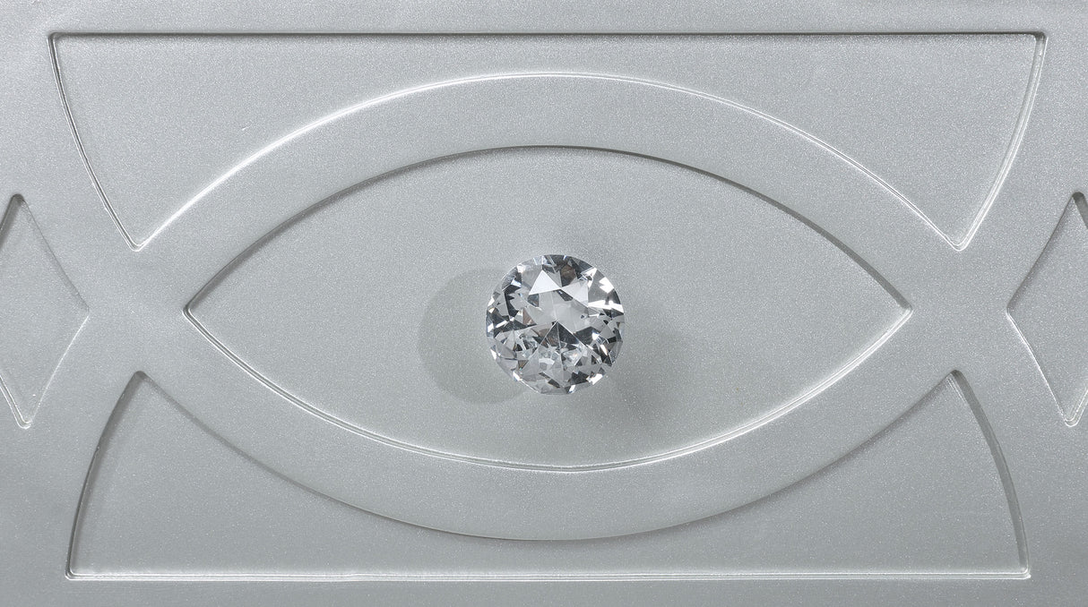 Gunnison Chest of Drawers
