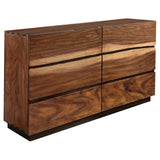 Winslow Bedroom Set