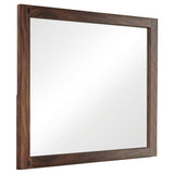 Winslow Bedroom Set