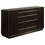 Durango Bedroom Set