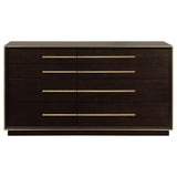 Durango Bedroom Set