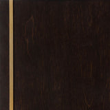 Durango Bedroom Set