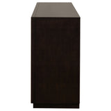 Durango Dresser