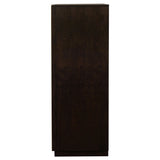 Durango Chest of Drawers