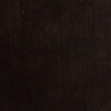 Durango Chest of Drawers