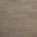 Durango Chest of Drawers
