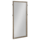 Durango Floor Mirror