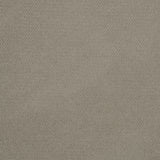 Maderia Panel Bed
